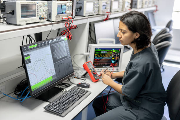 Best Best Electricians Near Me  in Cascades, VA